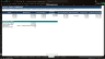 Business Cash Flow Control System-Excel Template
