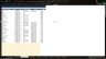 Business Cash Flow Control System-Excel Template