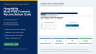 Hospitality Multi-PMS Booking-to-Ledger & Cash Flow Forensic Reconciliation Suite