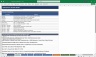 GloBE Pillar Two Global Minimum Tax Model in Excel 30 Jurisdictions
