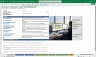 20-Year Institutional-Grade Real Estate Asset Management Financial Model