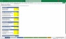 20-Year Institutional-Grade Real Estate Asset Management Financial Model