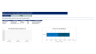 Hospitality Multi-PMS Booking-to-Ledger & Cash Flow Forensic Reconciliation Suite
