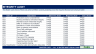 Hospitality Multi-PMS Booking-to-Ledger & Cash Flow Forensic Reconciliation Suite