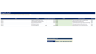 Multi-Entity Treasury Liquidity & 13-Week Rolling Cash Flow Control Tower