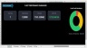 Truck Load Break-Even & Fleet Profitability System