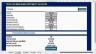Truck Load Break-Even & Fleet Profitability System