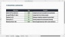 Truck Load Break-Even & Fleet Profitability System