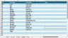 Truck Load Break-Even & Fleet Profitability System