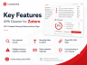 APA Cleaner for Zotero – Lightweight APA 7 Metadata Cleaning Utility for Zotero