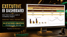 Retail & Warehouse Inventory Management System in Excel | Sales | Purchases | Multi-Location | Power BI Dashboard