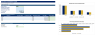 NetSuite Multi-Entity Consolidation Control Pack