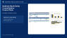 NetSuite Multi-Entity Consolidation Control Pack