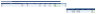 NetSuite Multi-Entity Consolidation Control Pack