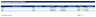 NetSuite Multi-Entity Consolidation Control Pack
