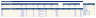 NetSuite Multi-Entity Consolidation Control Pack
