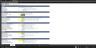 Development-Deal-Analyzer