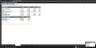 Development-Deal-Analyzer