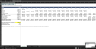 Development-Deal-Analyzer