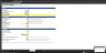 Development-Deal-Analyzer