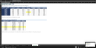 Development-Deal-Analyzer