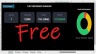Truck Load Break-Even & Fleet Profitability System ( For Free )