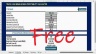 Truck Load Break-Even & Fleet Profitability System ( For Free )