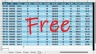 Truck Load Break-Even & Fleet Profitability System ( For Free )