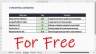 Truck Load Break-Even & Fleet Profitability System ( For Free )