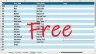 Truck Load Break-Even & Fleet Profitability System ( For Free )