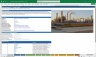 Upstream Oil & Gas Company Financial Model