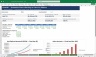 Embedded Finance Banking-as-a-Service Financial Model