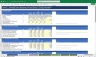 Embedded Finance Banking-as-a-Service Financial Model