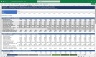 Embedded Finance Banking-as-a-Service Financial Model