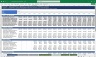 Embedded Finance Banking-as-a-Service Financial Model
