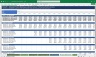 Embedded Finance Banking-as-a-Service Financial Model