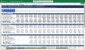 Embedded Finance Banking-as-a-Service Financial Model