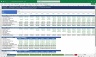 Embedded Finance Banking-as-a-Service Financial Model