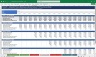 Embedded Finance Banking-as-a-Service Financial Model