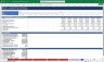 Embedded Finance Banking-as-a-Service Financial Model