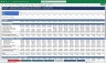 Embedded Finance Banking-as-a-Service Financial Model