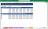 Embedded Finance Banking-as-a-Service Financial Model