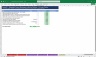 Embedded Finance Banking-as-a-Service Financial Model