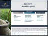 Rice Farm – 15 Year Financial Model