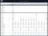 Rice Farm – 15 Year Financial Model