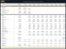 Biomethane RNG Plant – 10 Year Financial Model
