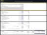 Biomethane RNG Plant – 10 Year Financial Model