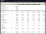 Biomethane RNG Plant – 10 Year Financial Model