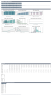 Geothermal Power Plant Financial Model - PPA, Take-or-Pay / Take-and-Pay, DSCR Debt & LCOE (Excel + Guide)