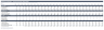 Geothermal Power Plant Financial Model - PPA, Take-or-Pay / Take-and-Pay, DSCR Debt & LCOE (Excel + Guide)